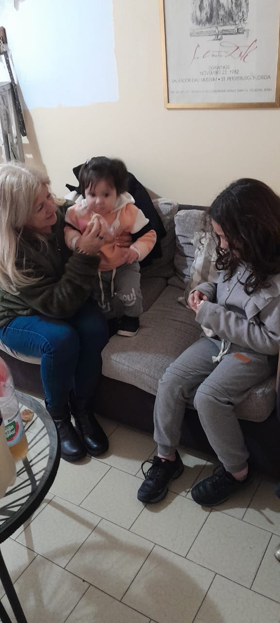 WhatsApp Image 2025-08-17 at 16.05.12.jpeg